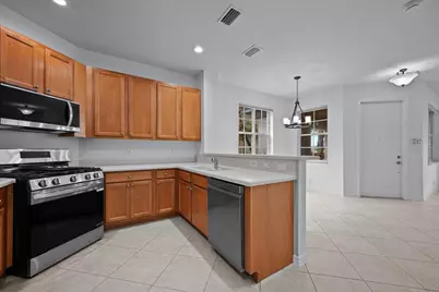 170 Evergrene Parkway, Palm Beach Gardens, FL 33410 - Photo 2