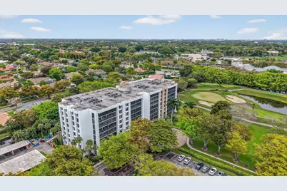 20090 Boca West Drive #318, Boca Raton, FL 33434 - Photo 46