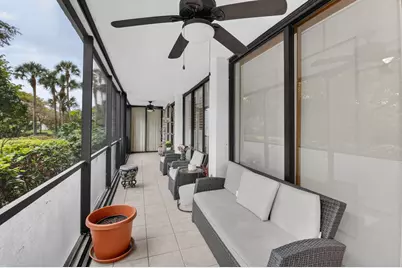 20090 Boca West Drive #318, Boca Raton, FL 33434 - Photo 22