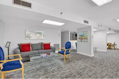 20090 Boca West Drive #318, Boca Raton, FL 33434 - Photo 44