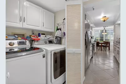 20090 Boca West Drive #318, Boca Raton, FL 33434 - Photo 20