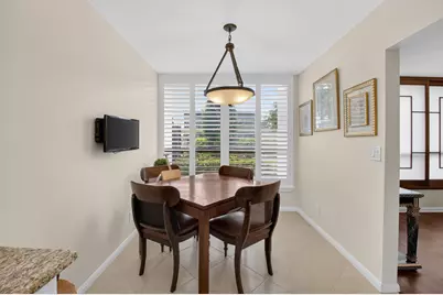 20090 Boca West Drive #318, Boca Raton, FL 33434 - Photo 18