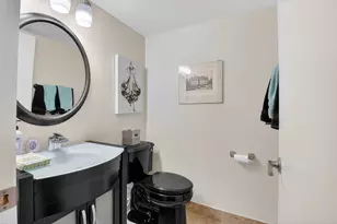 20090 Boca W Dr, Boca Raton, FL 33434 - Photo 24