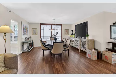 20090 Boca West Drive #318, Boca Raton, FL 33434 - Photo 8