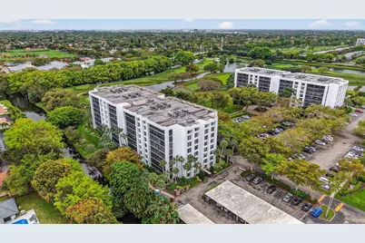 20090 Boca West Drive #318, Boca Raton, FL 33434 - Photo 48