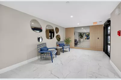 20090 Boca West Drive #318, Boca Raton, FL 33434 - Photo 42