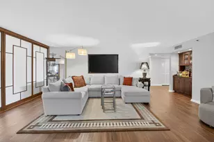 20090 Boca W Dr, Boca Raton, FL 33434 - Photo 10