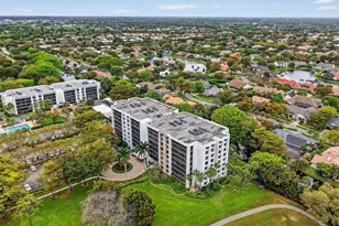 20090 Boca W Dr, Boca Raton, FL 33434 - Photo 52