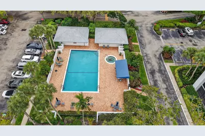 20090 Boca West Drive #318, Boca Raton, FL 33434 - Photo 54