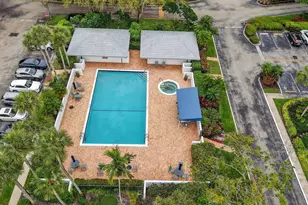 20090 Boca W Dr, Boca Raton, FL 33434 - Photo 54