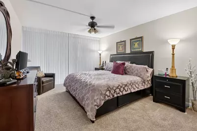 20090 Boca West Drive #318, Boca Raton, FL 33434 - Photo 26