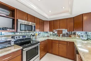 115 Lakeshore Dr, North Palm Beach, FL 33408 - Photo 10