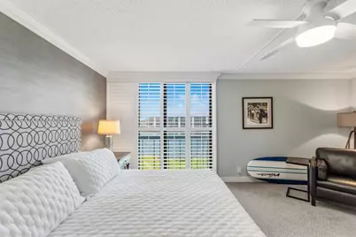 115 Lakeshore Drive #448, North Palm Beach, FL 33408 - Photo 18