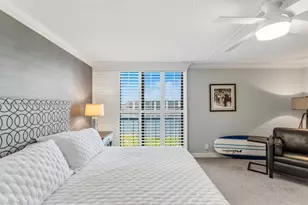 115 Lakeshore Dr, North Palm Beach, FL 33408 - Photo 18