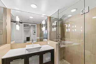 115 Lakeshore Dr, North Palm Beach, FL 33408 - Photo 24