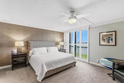 115 Lakeshore Drive #448, North Palm Beach, FL 33408 - Photo 14