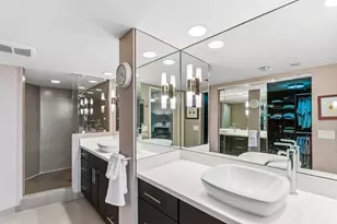 115 Lakeshore Dr, North Palm Beach, FL 33408 - Photo 16