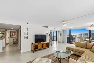 115 Lakeshore Dr, North Palm Beach, FL 33408 - Photo 4