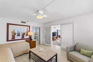 115 Lakeshore Dr, North Palm Beach, FL 33408 - Photo 40
