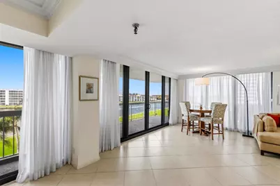 115 Lakeshore Drive #448, North Palm Beach, FL 33408 - Photo 6