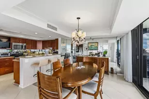 115 Lakeshore Dr, North Palm Beach, FL 33408 - Photo 36