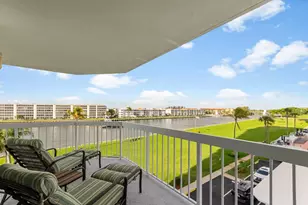 115 Lakeshore Dr, North Palm Beach, FL 33408 - Photo 30