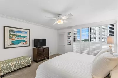 115 Lakeshore Drive #448, North Palm Beach, FL 33408 - Photo 26