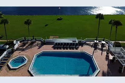 115 Lakeshore Drive #448, North Palm Beach, FL 33408 - Photo 64