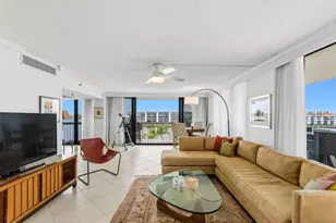 115 Lakeshore Dr, North Palm Beach, FL 33408 - Photo 2