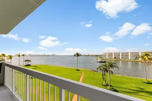 115 Lakeshore Dr, North Palm Beach, FL 33408 - Photo 28