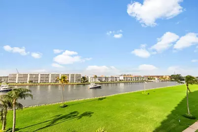 115 Lakeshore Drive #448, North Palm Beach, FL 33408 - Photo 32