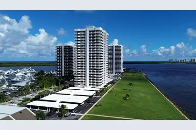 115 Lakeshore Drive #448, North Palm Beach, FL 33408 - Photo 48