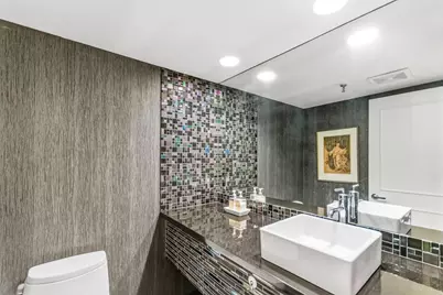 115 Lakeshore Drive #448, North Palm Beach, FL 33408 - Photo 22