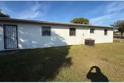 1063 Louisiana Avenue, Clewiston, FL 33440 - Photo 6