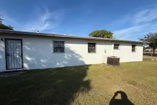 1063 Louisiana Ave, Clewiston, FL 33440 - Photo 6