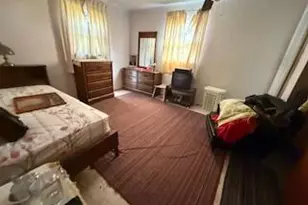 1063 Louisiana Ave, Clewiston, FL 33440 - Photo 10