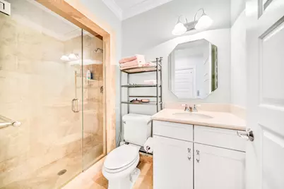 138 Marine Way, Delray Beach, FL 33483 - Photo 6