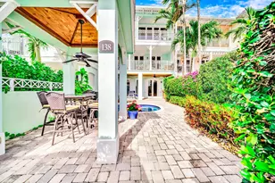 138 Marine Way, Delray Beach, FL 33483 - Photo 22