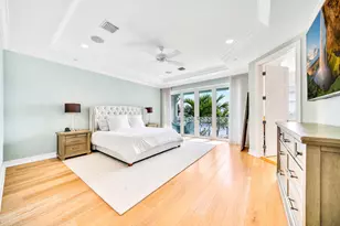 138 Marine Way, Delray Beach, FL 33483 - Photo 14