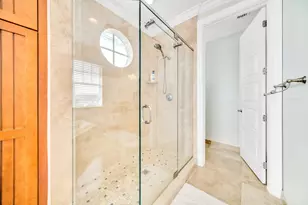 138 Marine Way, Delray Beach, FL 33483 - Photo 18