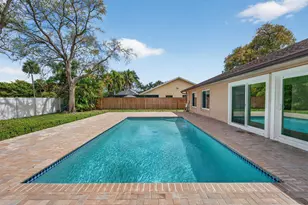 3943 NW 21 St, Coconut Creek, FL 33066 - Photo 18