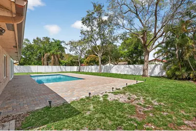 3943 NW 21 Street, Coconut Creek, FL 33066 - Photo 30