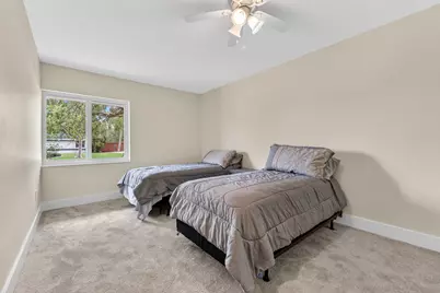 3943 NW 21 Street, Coconut Creek, FL 33066 - Photo 28