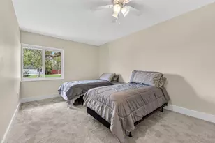 3943 NW 21 St, Coconut Creek, FL 33066 - Photo 28