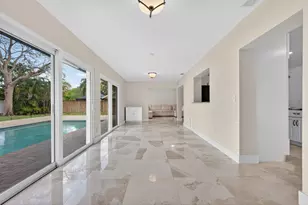 3943 NW 21 St, Coconut Creek, FL 33066 - Photo 16