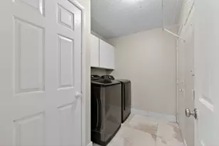 3943 NW 21 St, Coconut Creek, FL 33066 - Photo 38