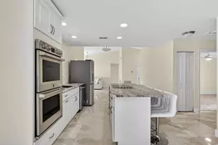 3943 NW 21 St, Coconut Creek, FL 33066 - Photo 12