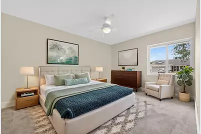 3943 NW 21 Street, Coconut Creek, FL 33066 - Photo 24