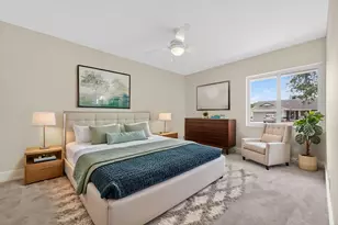 3943 NW 21 St, Coconut Creek, FL 33066 - Photo 24