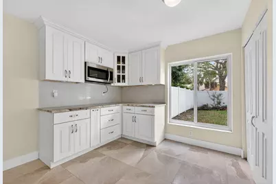 3943 NW 21 Street, Coconut Creek, FL 33066 - Photo 14